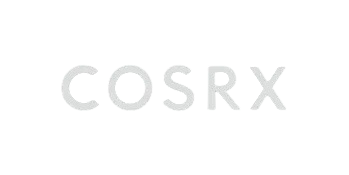 COSRX skincare brand — featured in My Beauty Cult WhatNot live auctions