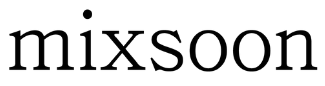 Mixsoon Bean Essence and minimalist K-beauty skincare — auctioned live at My Beauty Cult on WhatNot starting at $1